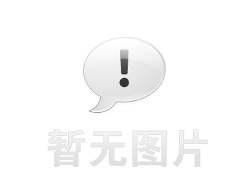 开原抗震支架厂家之抗震支架适用设防烈度知识分享，推荐拓固抗震支架厂家